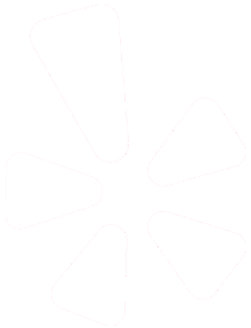 yelp logo